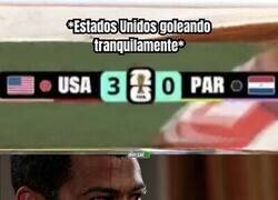 Enlace a Sabrán las reglas del 'Soccer'
