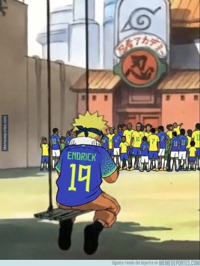 1241424 - Una bestia encadenada