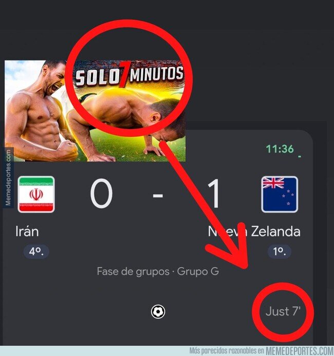 1241427 - Quien fue el genio que se dió cuenta