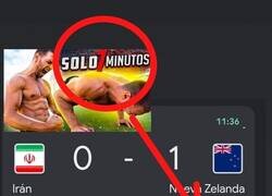Enlace a Quien fue el genio que se dió cuenta
