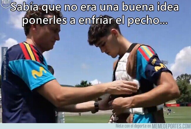 1241428 - Ya se quedaron así