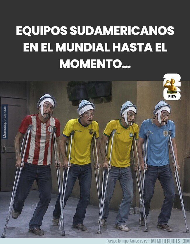 1241430 - Ninguno ha dado la talla