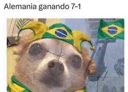 Enlace a Recuerdos del Maracaná