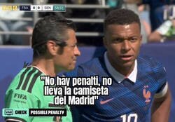 Enlace a Penalti no concedido