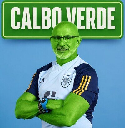 Mejor de ayer