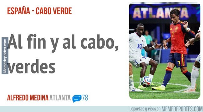 1241471 - Premio al mejor titular, por @MarcaScroll