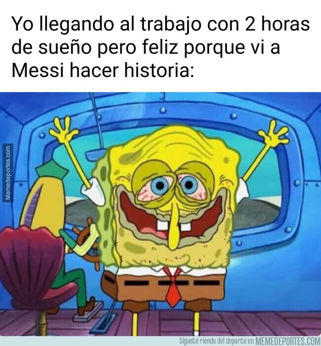 1241473 - Mereció la pena