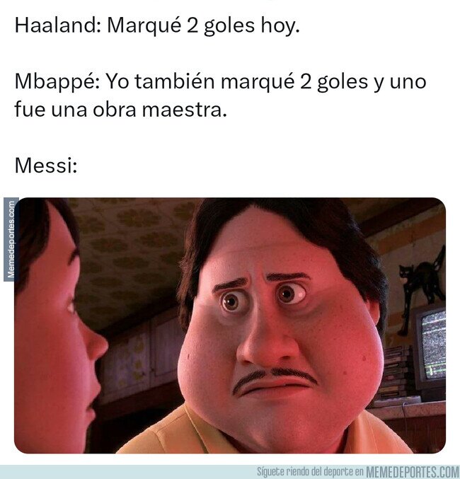 1241477 - Lo que se venía después no iba a tener nombre