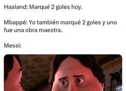 Enlace a Lo que se venía después no iba a tener nombre