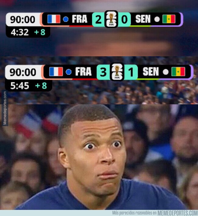 1241479 - Menudo final de partido