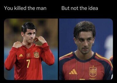 Mejor de ayer