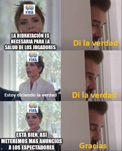 Mejor de ayer