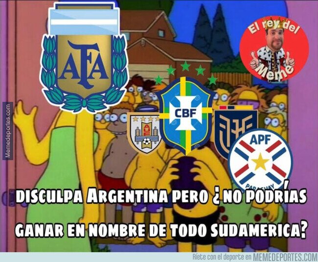 1241485 - Salvaguardando el honor