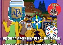 Enlace a Salvaguardando el honor