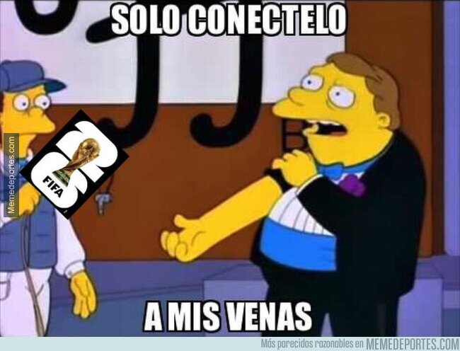 1241487 - No necesito nada más