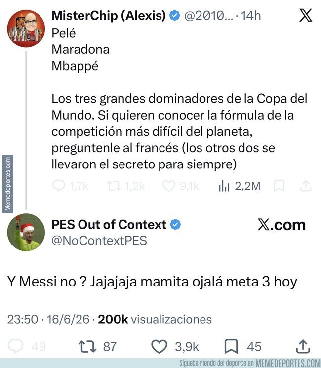 1241493 - Genio y figura