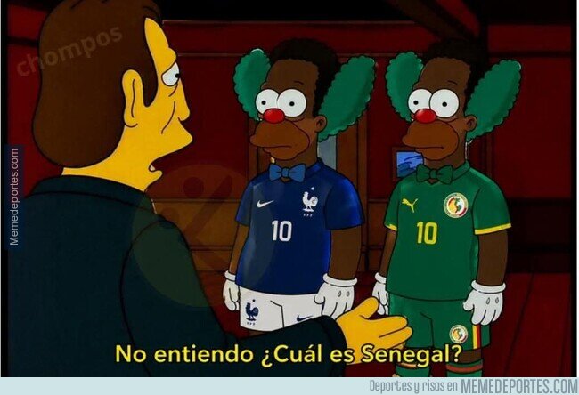 1241496 - La inexorable ley del Ex
