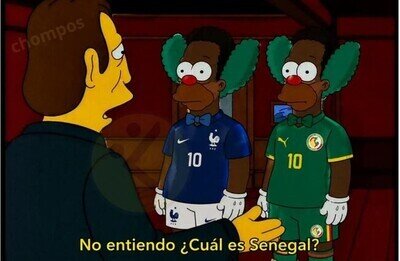Mejor de ayer