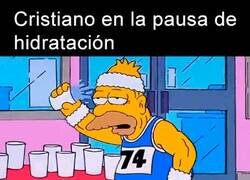 Enlace a Pobre anciano