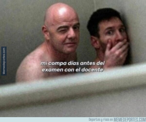 1241531 - El alumno aventajado