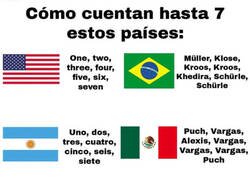 Enlace a Contemos hasta 7