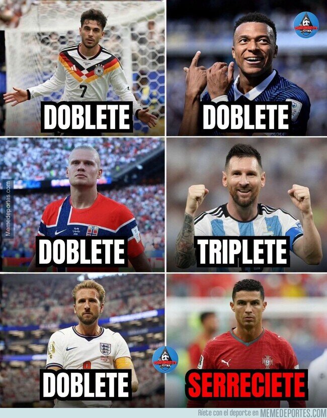 1241551 - Los protas del mundial