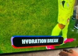Enlace a Si la FIFA insiste...