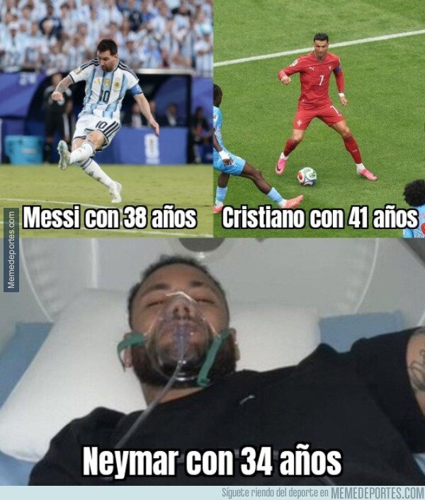 1241576 - El más joven y el más acabado de los tres