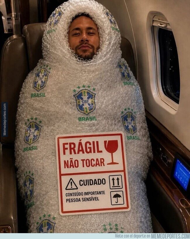 1241619 - Necesita viajar con precauciones