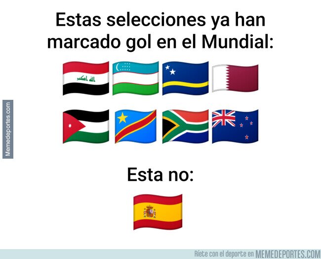 1241623 - Parece mentira...
