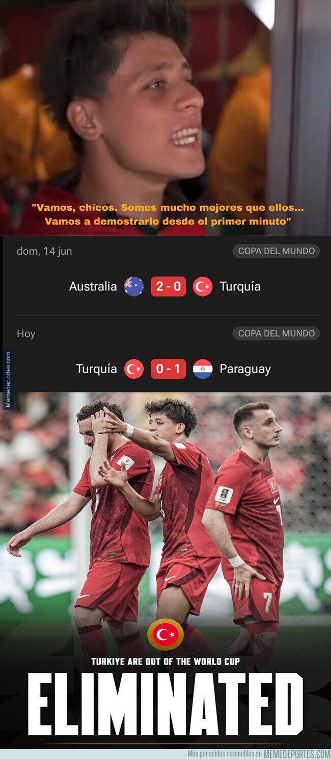 1241629 - ¿Esto es lo que quería demostrar Arda Guler?