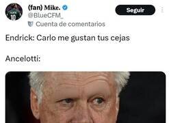 Enlace a De lo que Ancelotti sería capaz, por @BlueCFM_