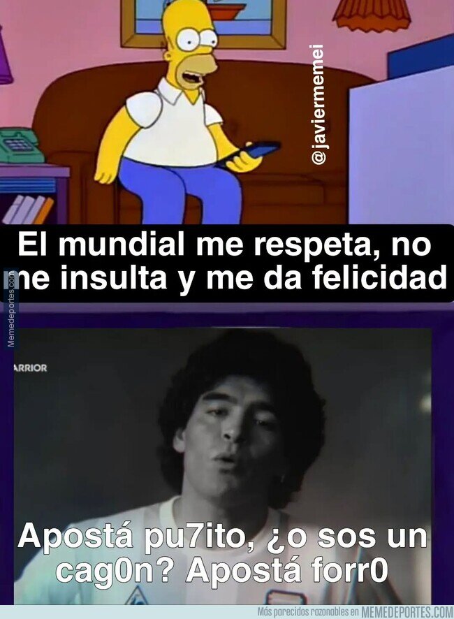 1241666 - La publicidad que está en todos lados
