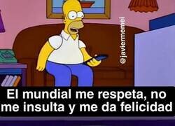 Enlace a La publicidad que está en todos lados