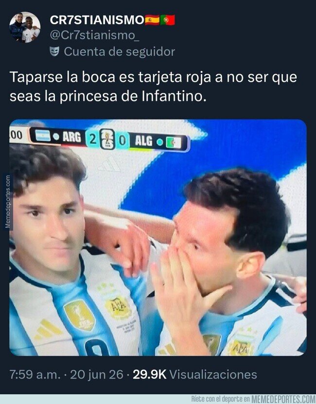 1241668 - Han perdido completamente la cabeza