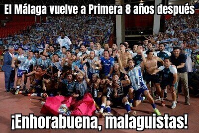 Mejor de ayer