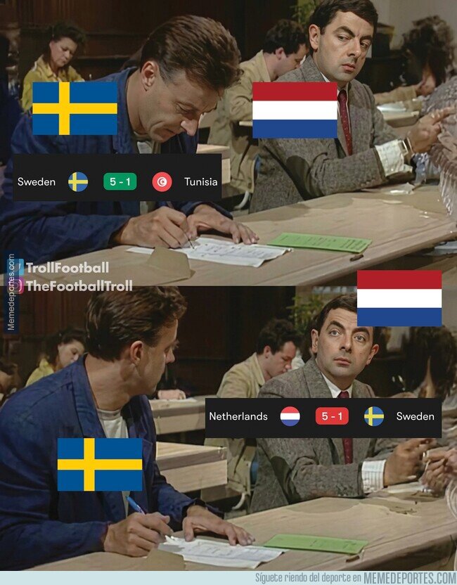 1241679 - Le copiaron el resultado