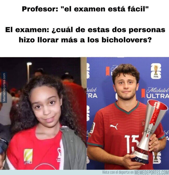 1241684 - Dura decisión
