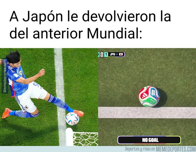 1241691 - Japón sobre la línea una vez más