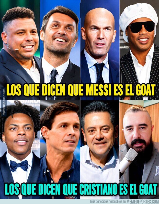 1241705 - Muy igualado se ve, sí