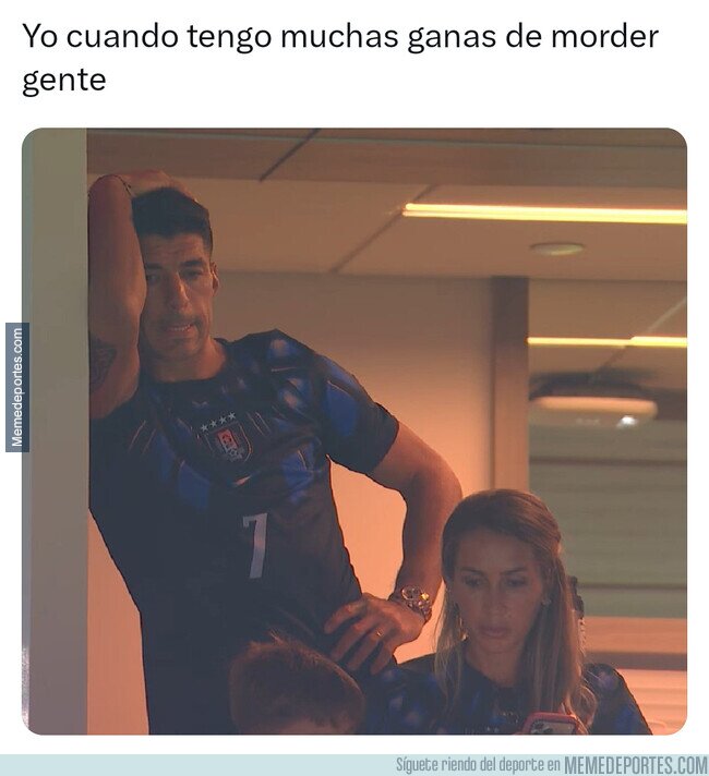 1241714 - Aguanta Lucho