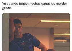 Enlace a Aguanta Lucho