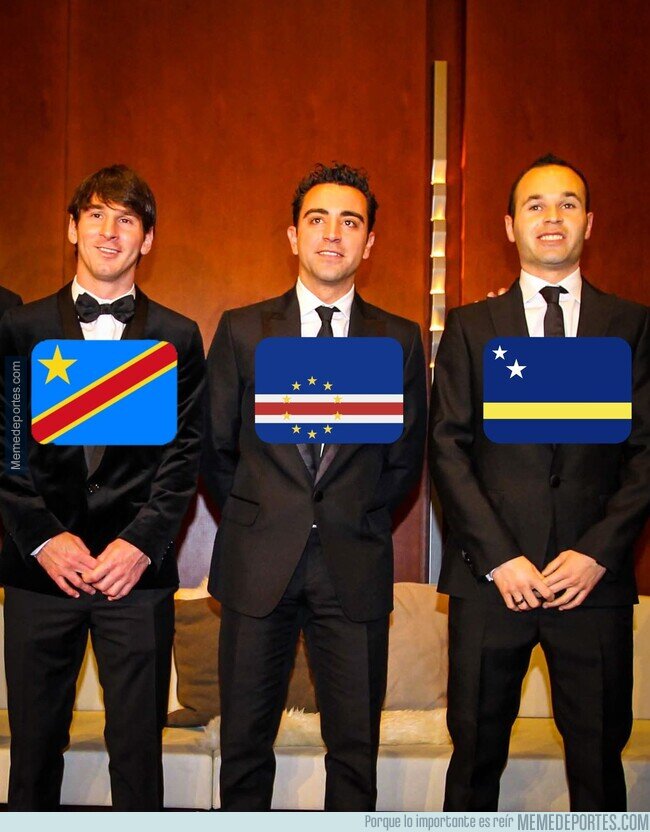 1241733 - La que están liando estas tres...
