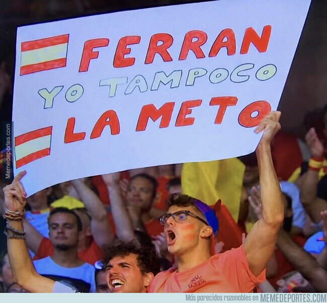 1241735 - Cambio de pancarta