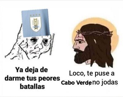 Mejor de ayer