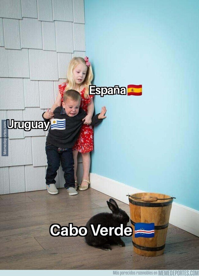 1241743 - El terror del Grupo H