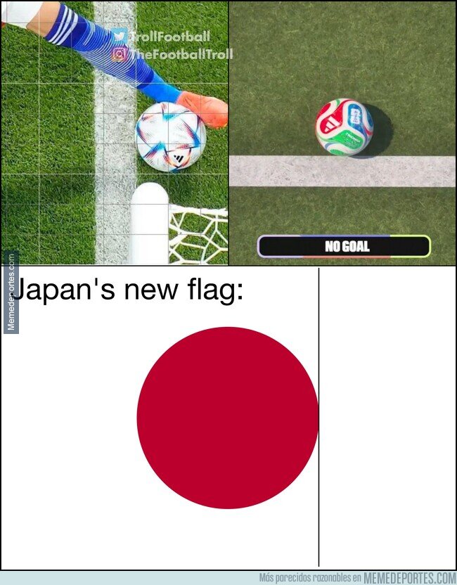 1241745 - La nueva bandera de Japón