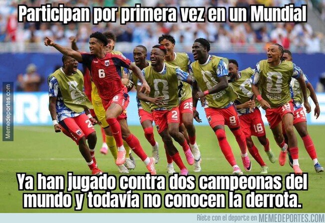 1241748 - Mucho mérito lo de Cabo Verde