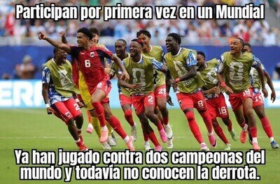 Mejor de ayer