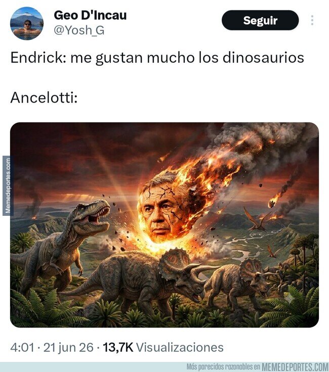 1241753 - Son como el día y la noche, por @Yosh_G